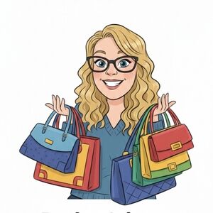 Not Available...sorry!